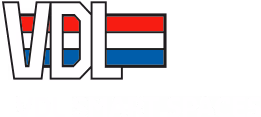 VDL Logo