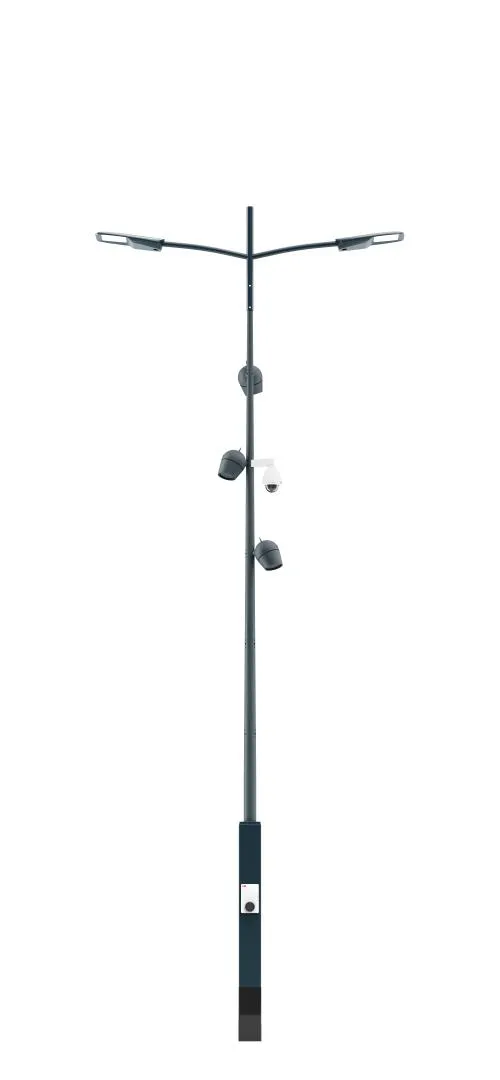 NextPole_lijn_SE250.jpg