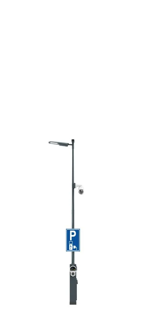 NextPole SE150