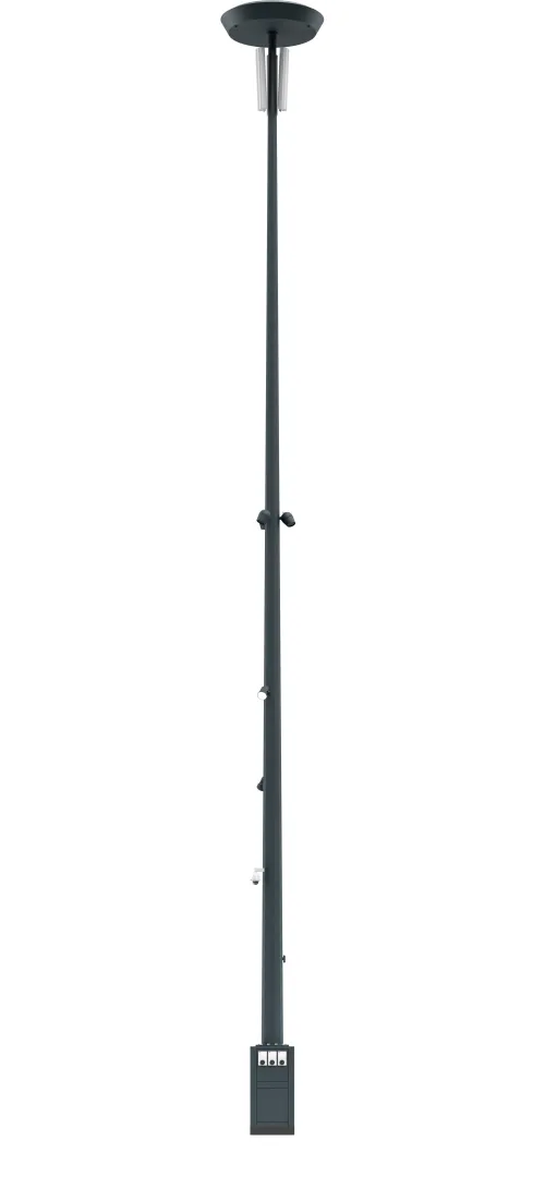 NextPole_lijn_SE1000.png